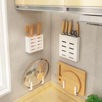 uploads/erp/collection/images/Home Garden/YiuQing/XU0630271/img_b/XU0630271_img_b_4